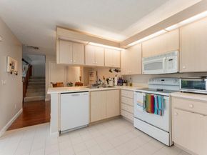 4102 Roxbury Court 41b, Boynton Beach FL 33436