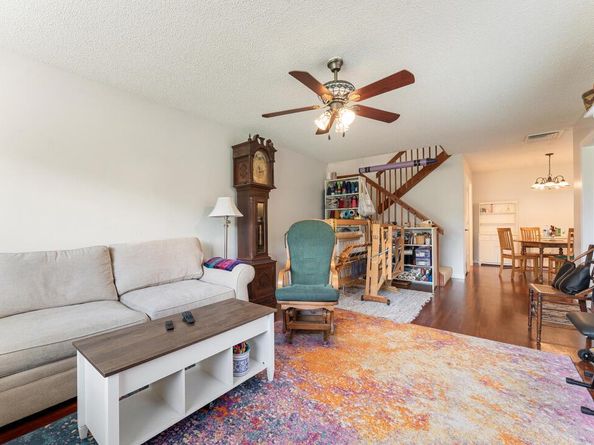 4102 Roxbury Court 41b, Boynton Beach FL 33436