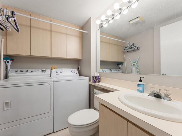 4102 Roxbury Court 41b, Boynton Beach FL 33436