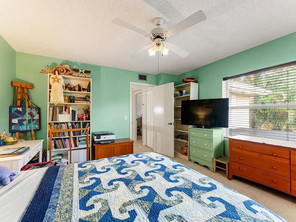 4102 Roxbury Court 41b, Boynton Beach FL 33436