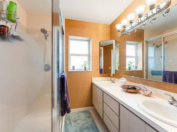 4102 Roxbury Court 41b, Boynton Beach FL 33436