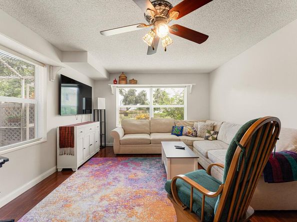 4102 Roxbury Court 41b, Boynton Beach FL 33436