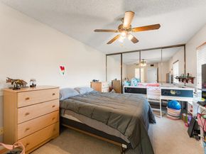 4102 Roxbury Court 41b, Boynton Beach FL 33436