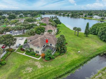 4102 Roxbury Court