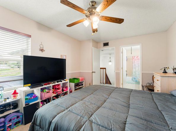 4102 Roxbury Court 41b, Boynton Beach FL 33436