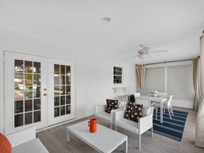 1123 N Lakeside Drive, Lake Worth Beach FL 33460