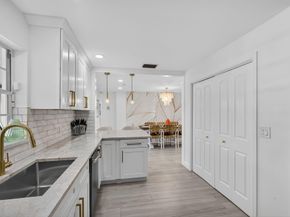 1123 N Lakeside Drive, Lake Worth Beach FL 33460