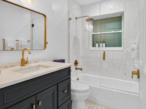 1123 N Lakeside Drive, Lake Worth Beach FL 33460
