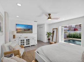1123 N Lakeside Drive, Lake Worth Beach FL 33460