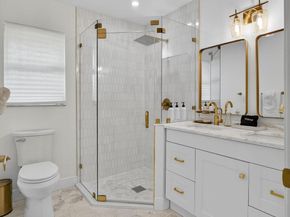 1123 N Lakeside Drive, Lake Worth Beach FL 33460
