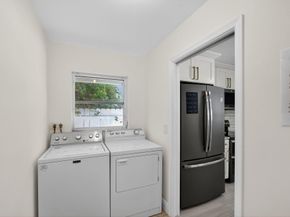 1123 N Lakeside Drive, Lake Worth Beach FL 33460