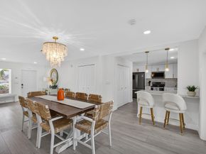 1123 N Lakeside Drive, Lake Worth Beach FL 33460