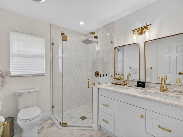 1123 N Lakeside Drive, Lake Worth Beach FL 33460