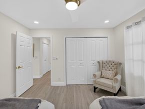 1123 N Lakeside Drive, Lake Worth Beach FL 33460
