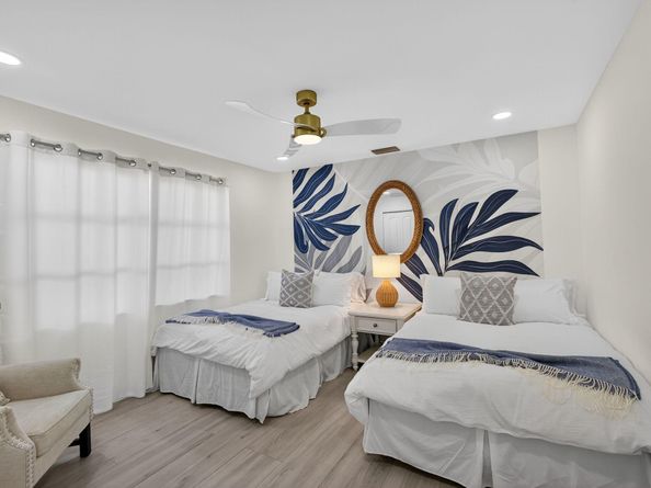 1123 N Lakeside Drive, Lake Worth Beach FL 33460