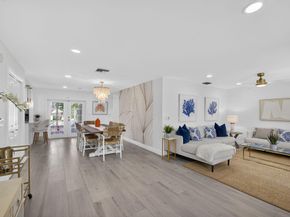 1123 N Lakeside Drive, Lake Worth Beach FL 33460