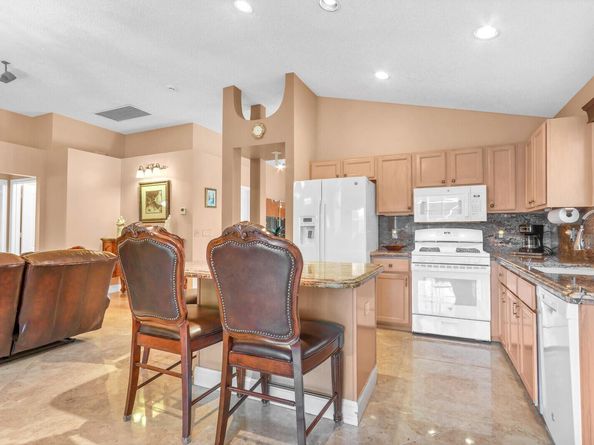 121 Egret Drive, Jupiter FL 33458