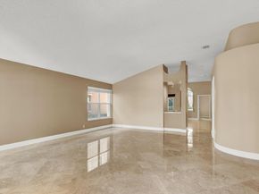 121 Egret Drive, Jupiter FL 33458