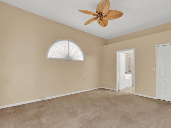 121 Egret Drive, Jupiter FL 33458