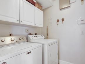 121 Egret Drive, Jupiter FL 33458