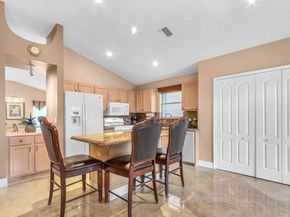 121 Egret Drive, Jupiter FL 33458