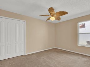 121 Egret Drive, Jupiter FL 33458