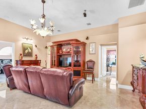 121 Egret Drive, Jupiter FL 33458