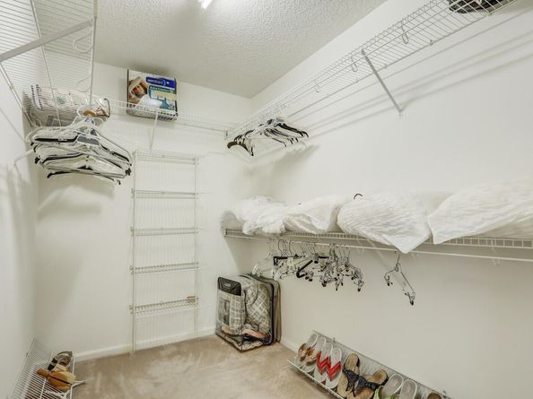 121 Egret Drive, Jupiter FL 33458