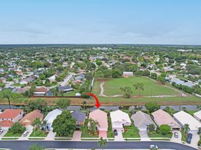 121 Egret Drive, Jupiter FL 33458