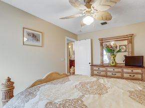 121 Egret Drive, Jupiter FL 33458