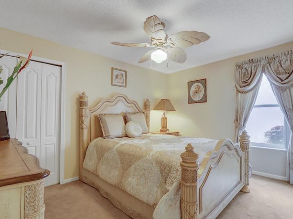 121 Egret Drive, Jupiter FL 33458