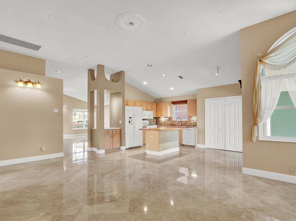 121 Egret Drive, Jupiter FL 33458