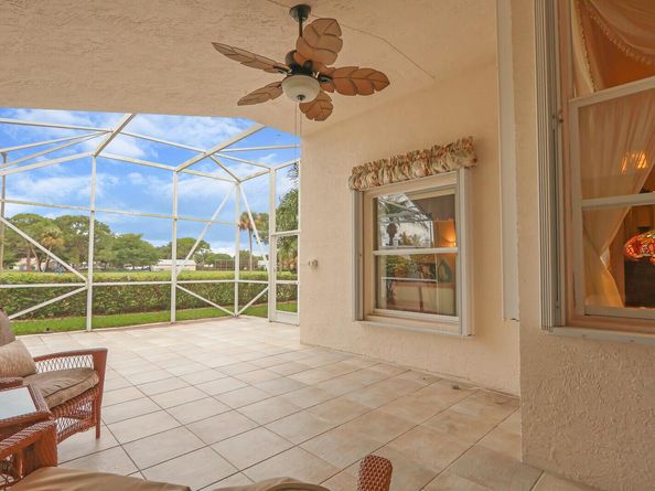 121 Egret Drive, Jupiter FL 33458