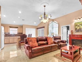 121 Egret Drive, Jupiter FL 33458