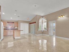121 Egret Drive, Jupiter FL 33458