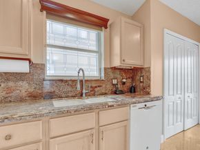 121 Egret Drive, Jupiter FL 33458