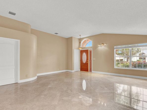 121 Egret Drive, Jupiter FL 33458