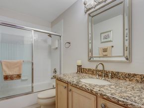 121 Egret Drive, Jupiter FL 33458