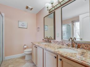 121 Egret Drive, Jupiter FL 33458