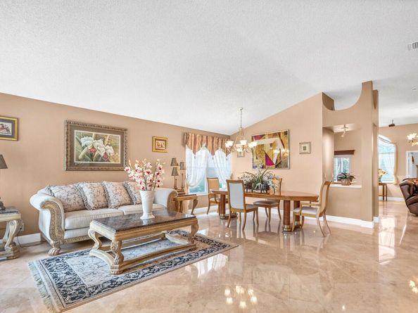 121 Egret Drive, Jupiter FL 33458