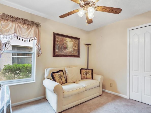 121 Egret Drive, Jupiter FL 33458