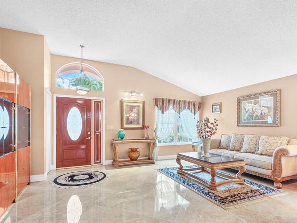 121 Egret Drive, Jupiter FL 33458