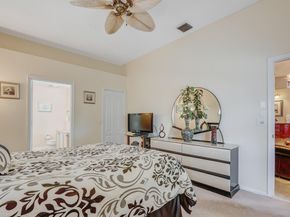 121 Egret Drive, Jupiter FL 33458