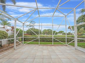 121 Egret Drive, Jupiter FL 33458