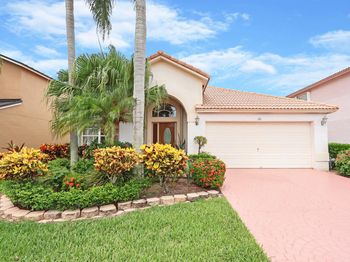 121 Egret Drive