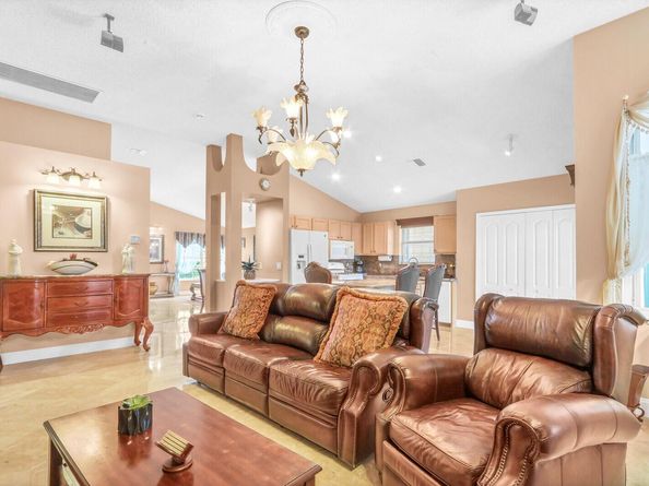 121 Egret Drive, Jupiter FL 33458