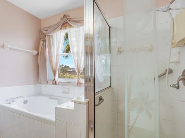 121 Egret Drive, Jupiter FL 33458