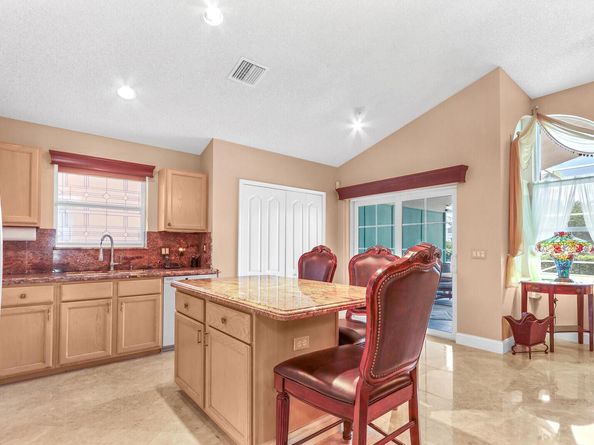 121 Egret Drive, Jupiter FL 33458