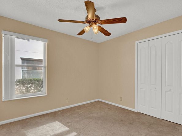 121 Egret Drive, Jupiter FL 33458