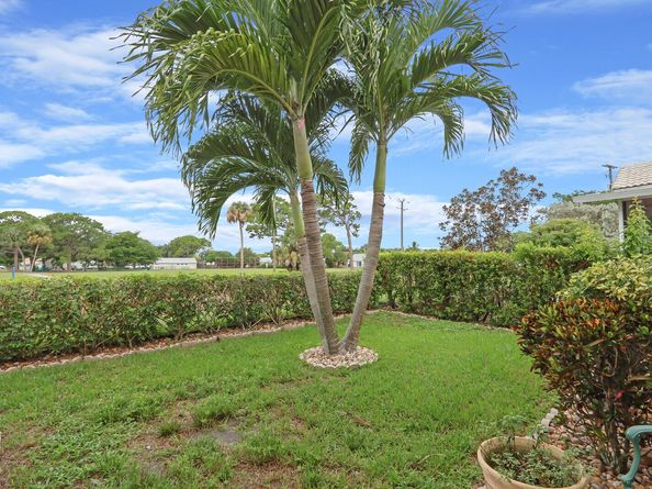 121 Egret Drive, Jupiter FL 33458